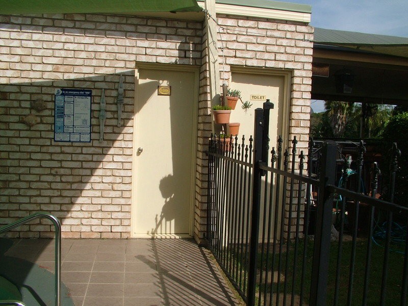 28 Peters Road, Glass House Mountains QLD 4518