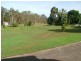 28 Peters Road, Glass House Mountains QLD 4518