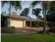 28 Peters Road, Glass House Mountains QLD 4518
