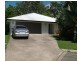 46 Gowen Drive, Landsborough QLD 4550