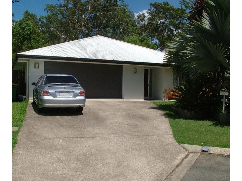 46 Gowen Drive, Landsborough QLD 4550