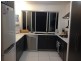 46 Gowen Drive, Landsborough QLD 4550