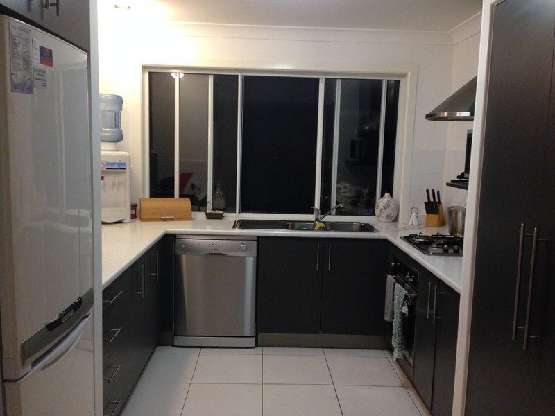 46 Gowen Drive, Landsborough QLD 4550