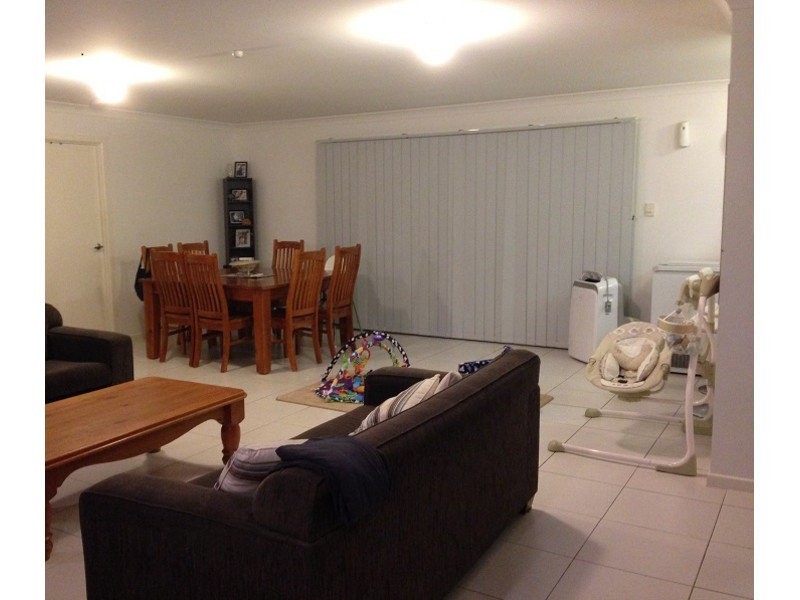 46 Gowen Drive, Landsborough QLD 4550