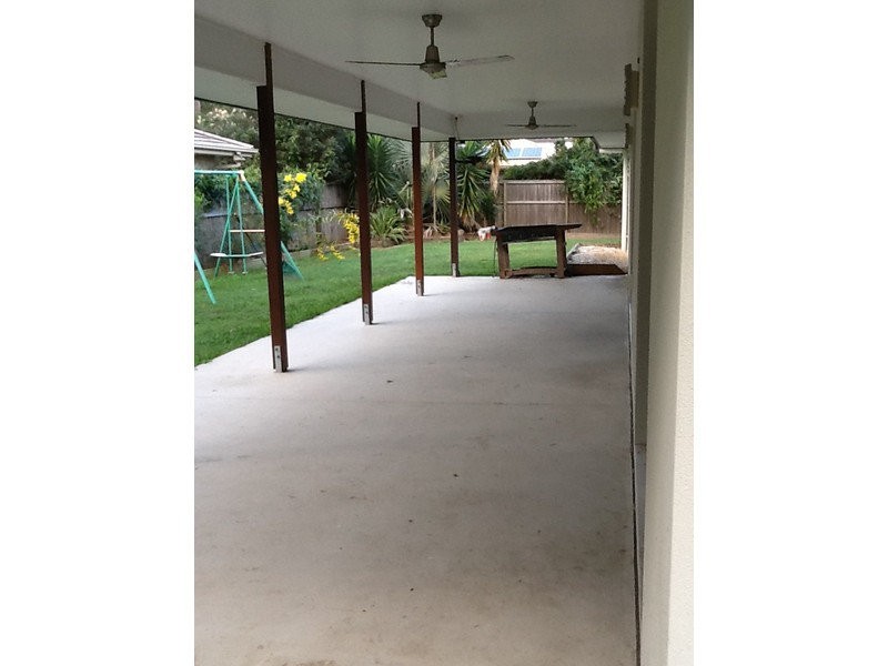 46 Gowen Drive, Landsborough QLD 4550