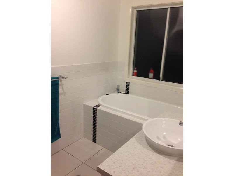 46 Gowen Drive, Landsborough QLD 4550