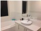 46 Gowen Drive, Landsborough QLD 4550