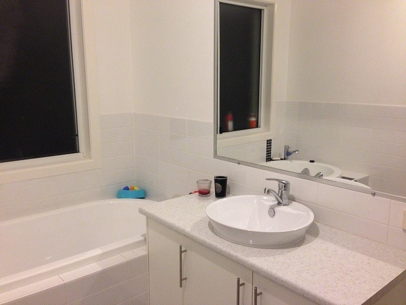 46 Gowen Drive, Landsborough QLD 4550