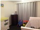 46 Gowen Drive, Landsborough QLD 4550