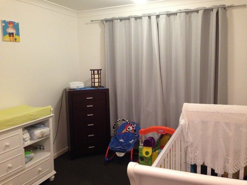 46 Gowen Drive, Landsborough QLD 4550