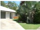46 Gowen Drive, Landsborough QLD 4550