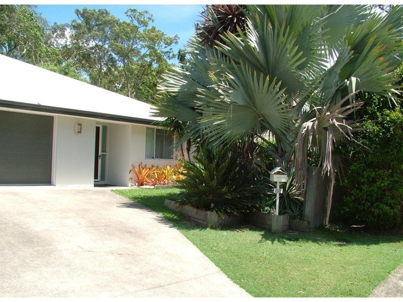 46 Gowen Drive, Landsborough QLD 4550
