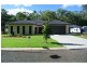 239 Lindeman Road, Beerwah QLD 4519