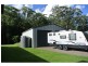 239 Lindeman Road, Beerwah QLD 4519