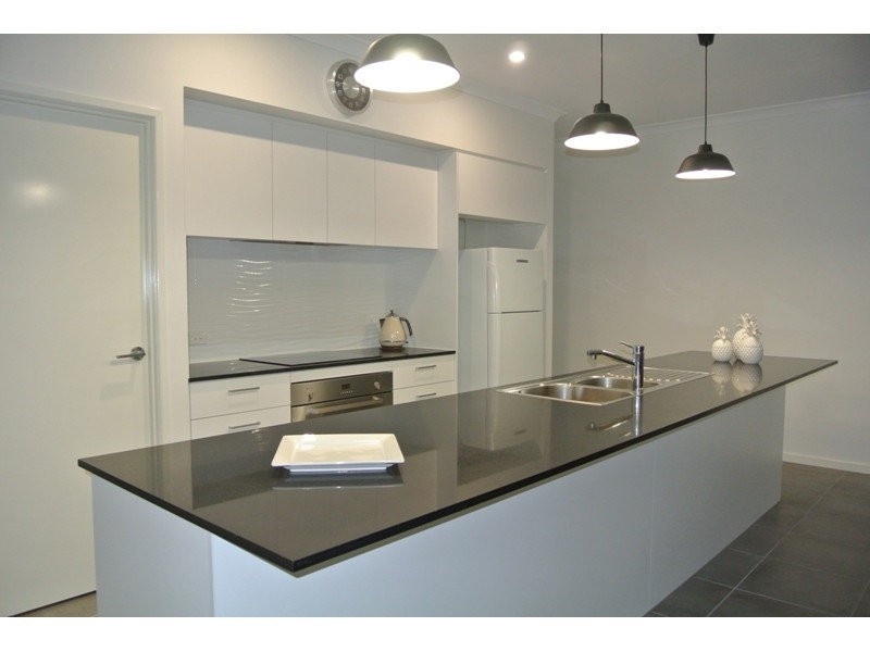 239 Lindeman Road, Beerwah QLD 4519