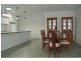 239 Lindeman Road, Beerwah QLD 4519