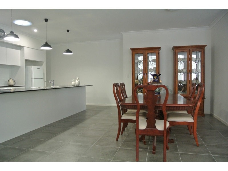 239 Lindeman Road, Beerwah QLD 4519