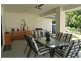 239 Lindeman Road, Beerwah QLD 4519