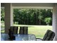 239 Lindeman Road, Beerwah QLD 4519