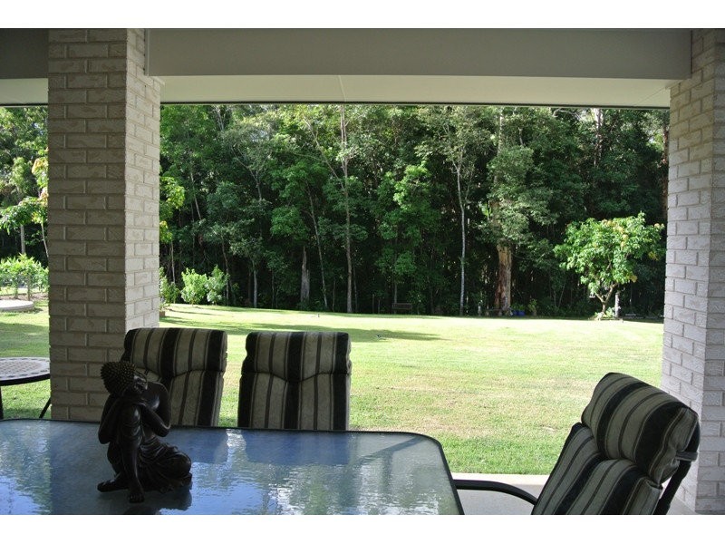 239 Lindeman Road, Beerwah QLD 4519