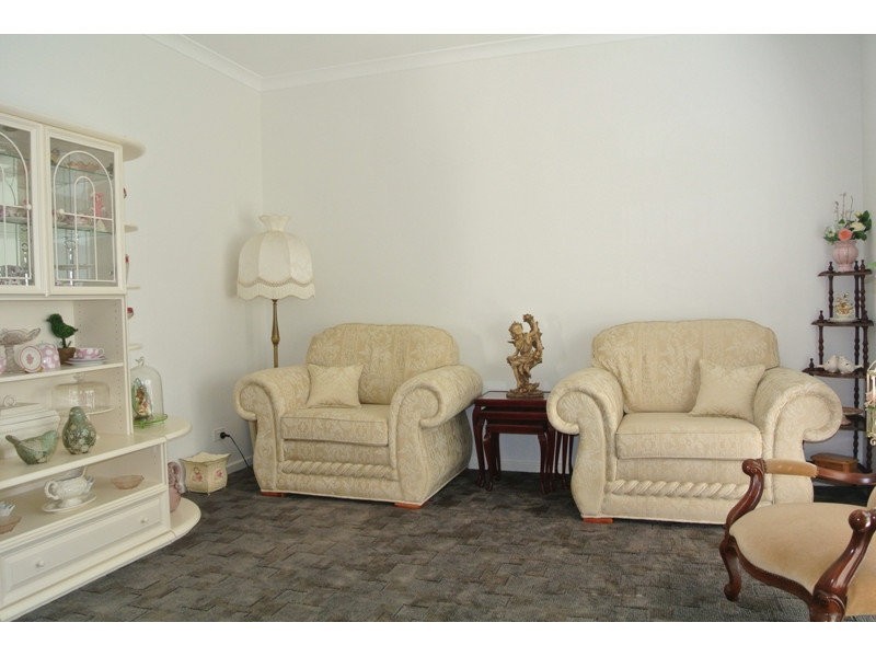 239 Lindeman Road, Beerwah QLD 4519