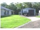 239 Lindeman Road, Beerwah QLD 4519