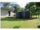 239 Lindeman Road, Beerwah QLD 4519