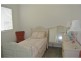 239 Lindeman Road, Beerwah QLD 4519
