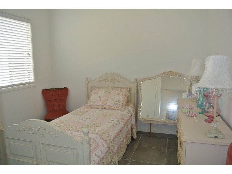 239 Lindeman Road, Beerwah QLD 4519