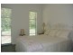 239 Lindeman Road, Beerwah QLD 4519