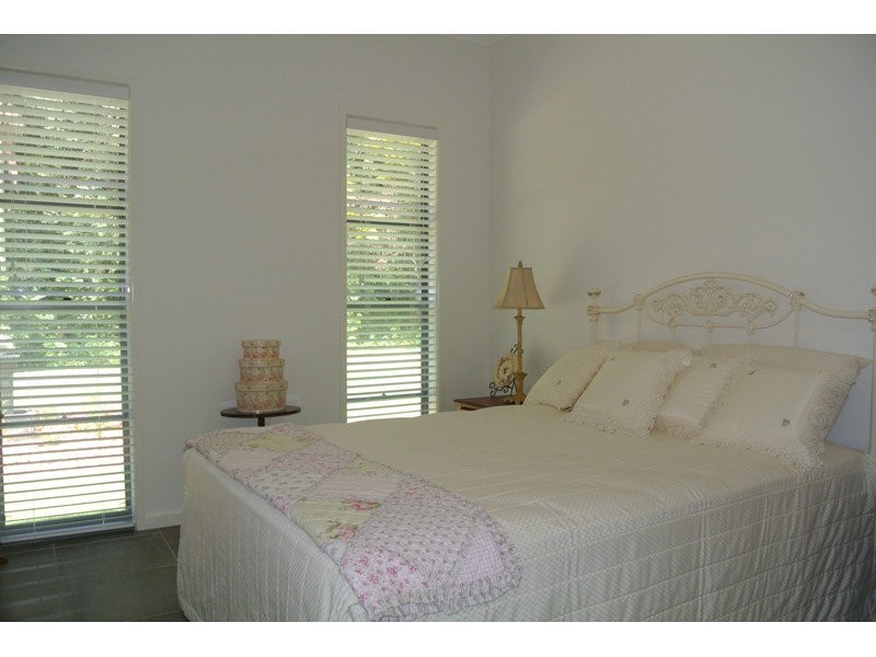 239 Lindeman Road, Beerwah QLD 4519