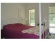 239 Lindeman Road, Beerwah QLD 4519