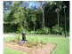 239 Lindeman Road, Beerwah QLD 4519