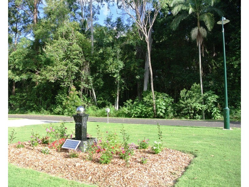 239 Lindeman Road, Beerwah QLD 4519