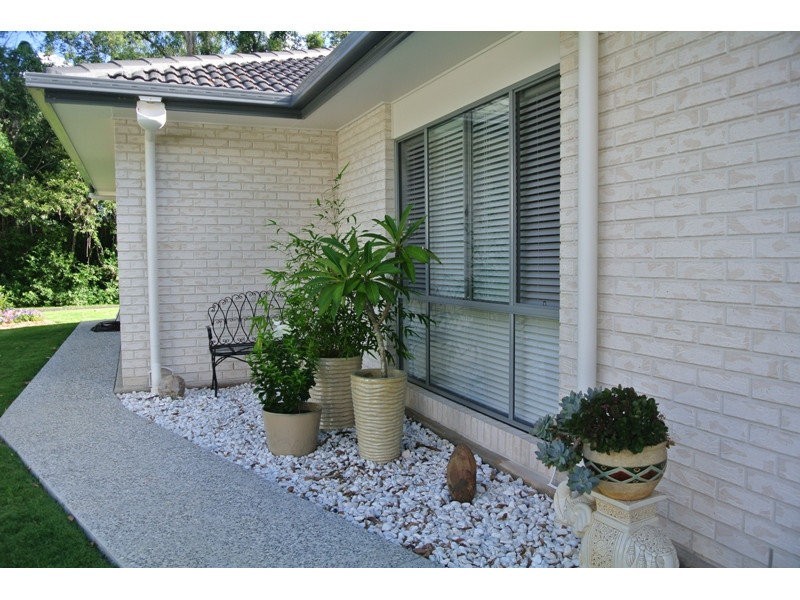 239 Lindeman Road, Beerwah QLD 4519