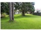 6 Mill Street, Landsborough QLD 4550