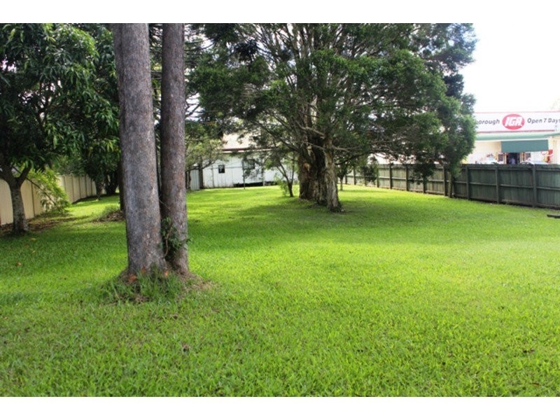 6 Mill Street, Landsborough QLD 4550