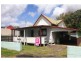 6 Mill Street, Landsborough QLD 4550