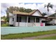 6 Mill Street, Landsborough QLD 4550