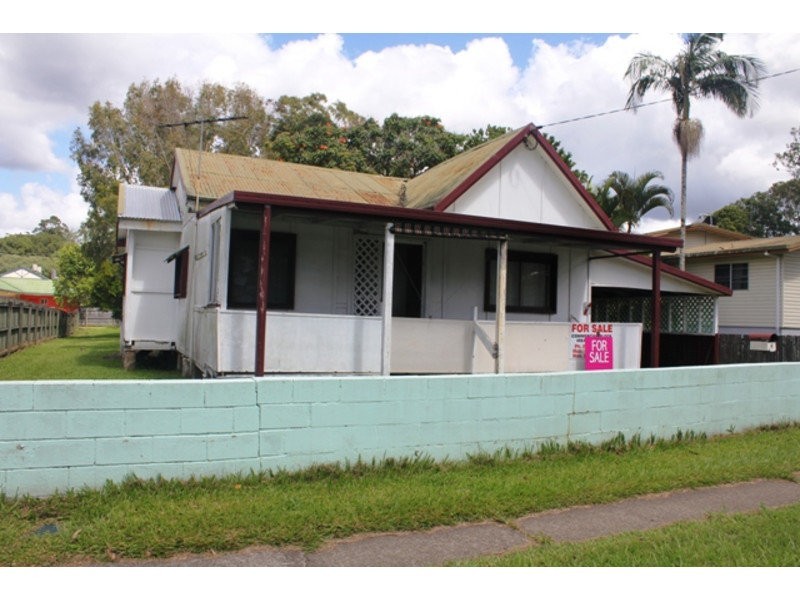 6 Mill Street, Landsborough QLD 4550