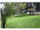 6 Mill Street, Landsborough QLD 4550