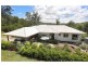 15 Clancy Court, Mooloolah Valley QLD 4553