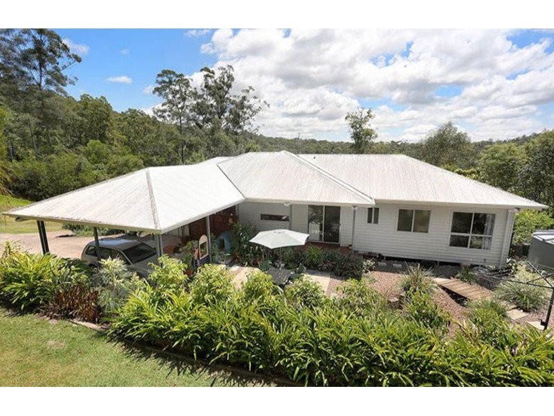 15 Clancy Court, Mooloolah Valley QLD 4553
