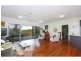 15 Clancy Court, Mooloolah Valley QLD 4553