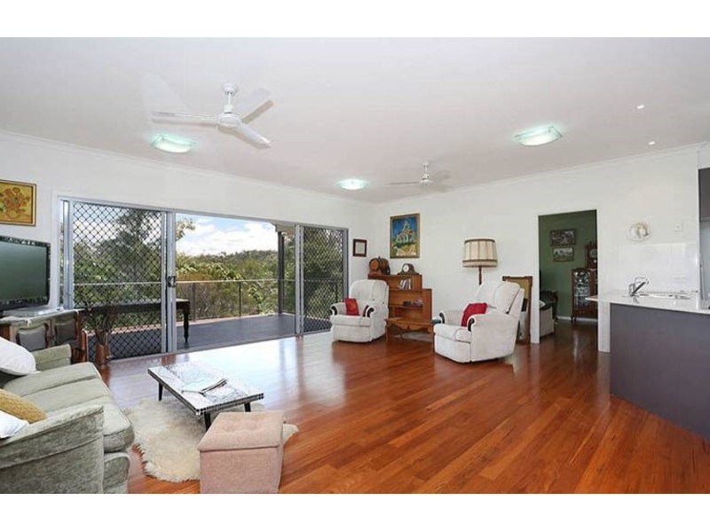 15 Clancy Court, Mooloolah Valley QLD 4553