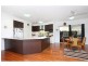 15 Clancy Court, Mooloolah Valley QLD 4553