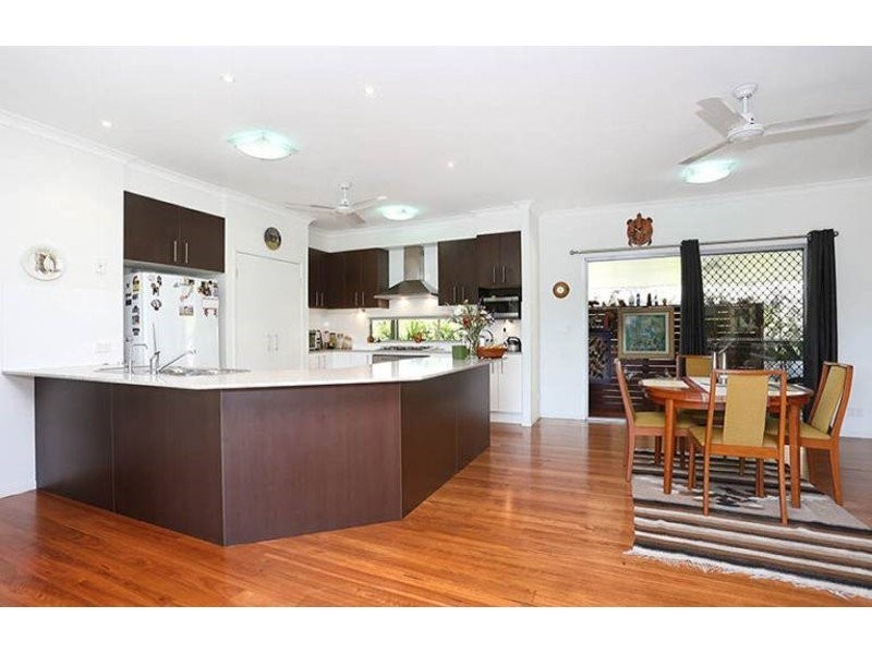 15 Clancy Court, Mooloolah Valley QLD 4553