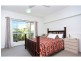 15 Clancy Court, Mooloolah Valley QLD 4553