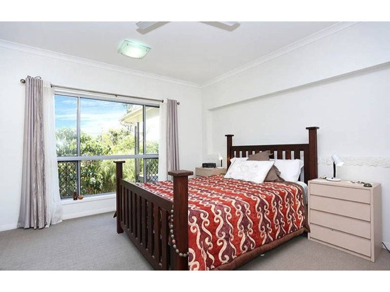 15 Clancy Court, Mooloolah Valley QLD 4553