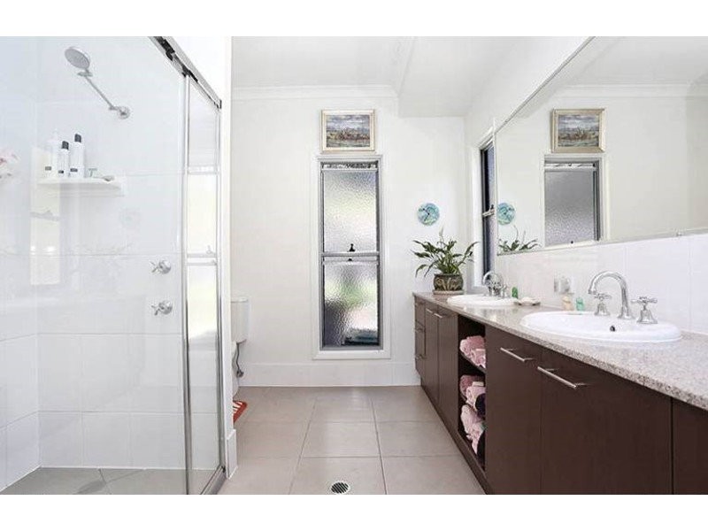 15 Clancy Court, Mooloolah Valley QLD 4553